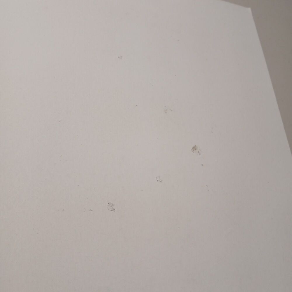 Eucalyptus Weave by Craft Smith 12 X 12 Paper pad~48 pages NEW - Picture 3 of 10